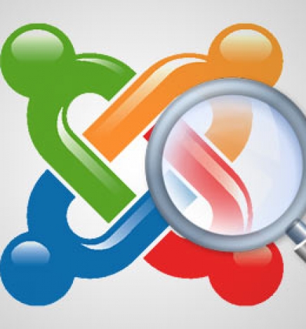 SEO en Joomla