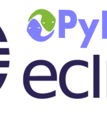 Instalar PyDev en Eclipse para Os X 10.10 Yosemite