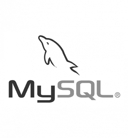 Administración de MySQL desde la línea de comandos