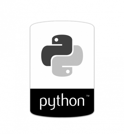 Versiones de Python en Mac