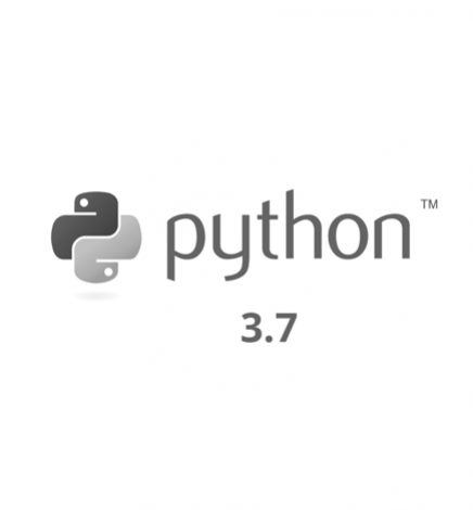 Instalar Python3 en Mac