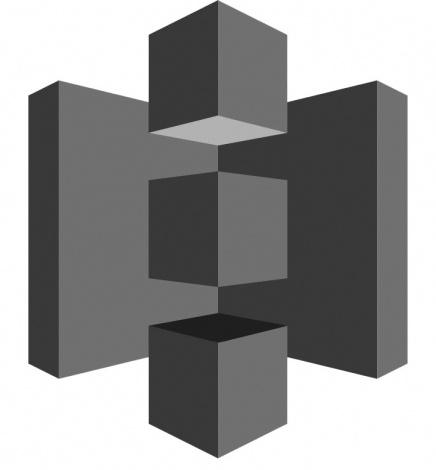 Alojar un sitio web estático en AWS S3